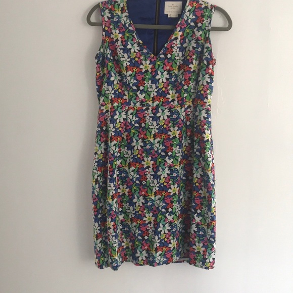 kate spade Dresses & Skirts - Kate spade